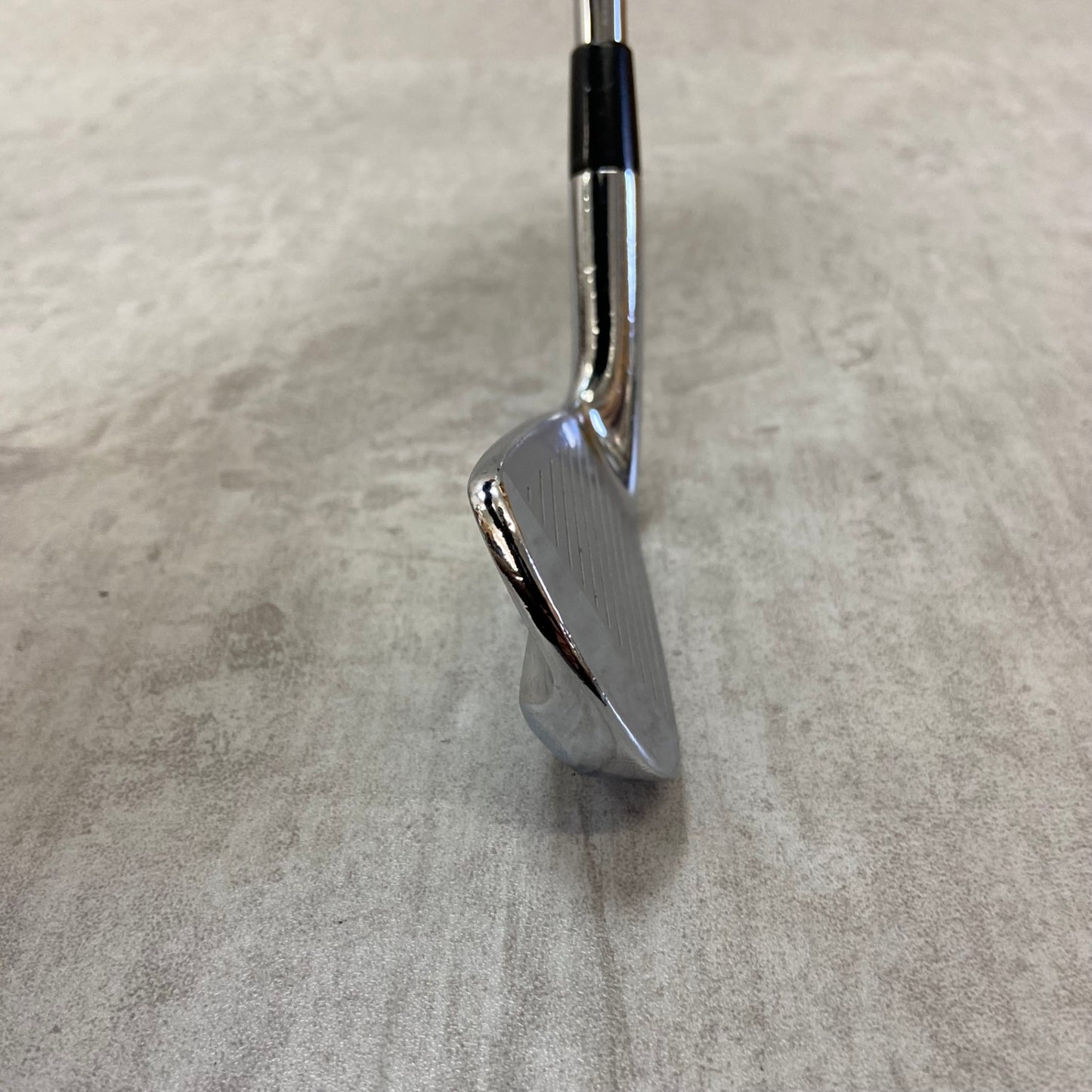 MIZUNO　ミズノ　MP69　メンズゴルフ　5番アイアン　D-2	S　右利き用　37.5インチ ロング