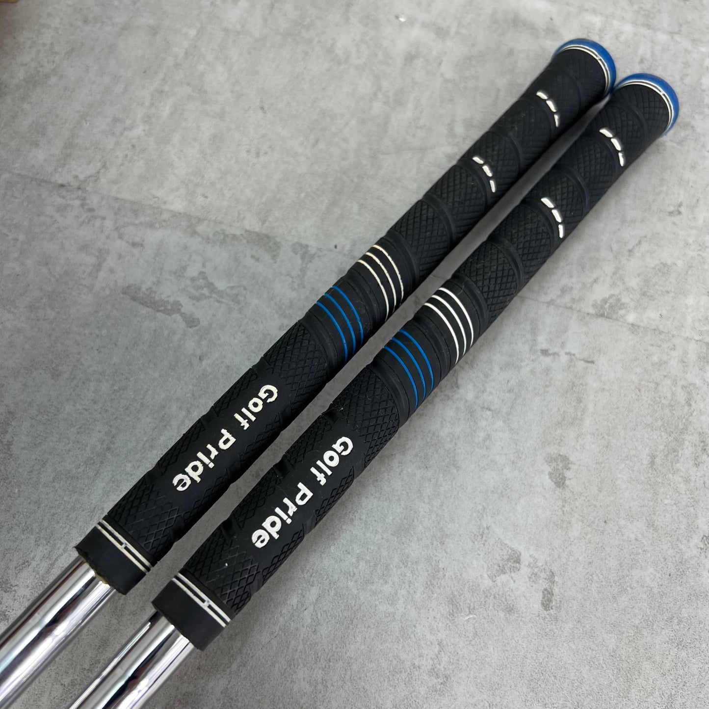 ホンマ　ツアーワールド　TW-W　メンズゴルフ　ウェッジ2本セット　S　右利き用　アプローチ　サンド　HONMA　TOUR WORLD