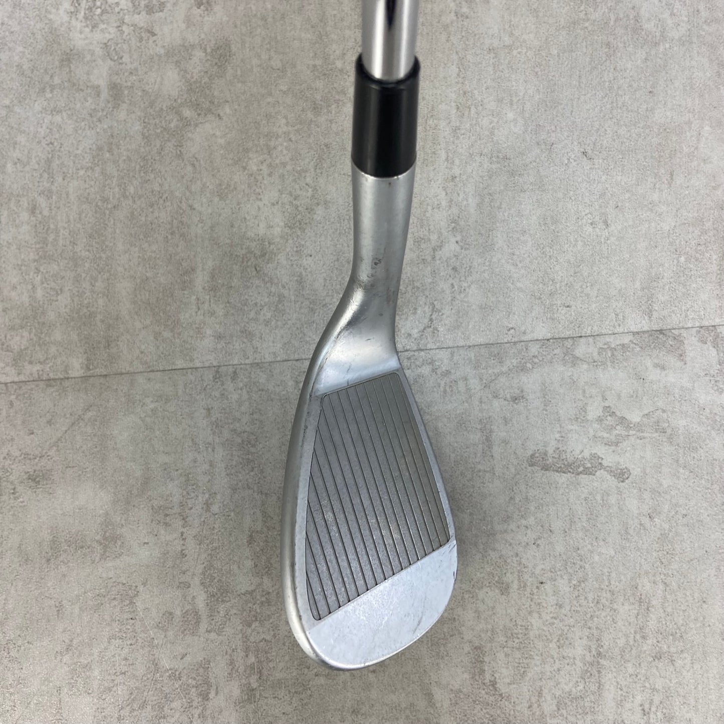 テーラーメイド　ATV TP メンズゴルフ　サンドウェジ　S 右利き用　SW TaylorMade