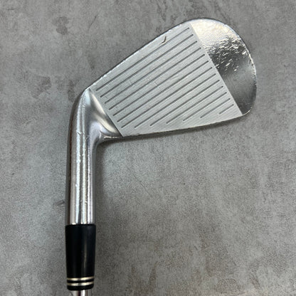SRIXON　スリクソン　Z765　メンズゴルフ	7番アイアン　D-3　R　右利き用