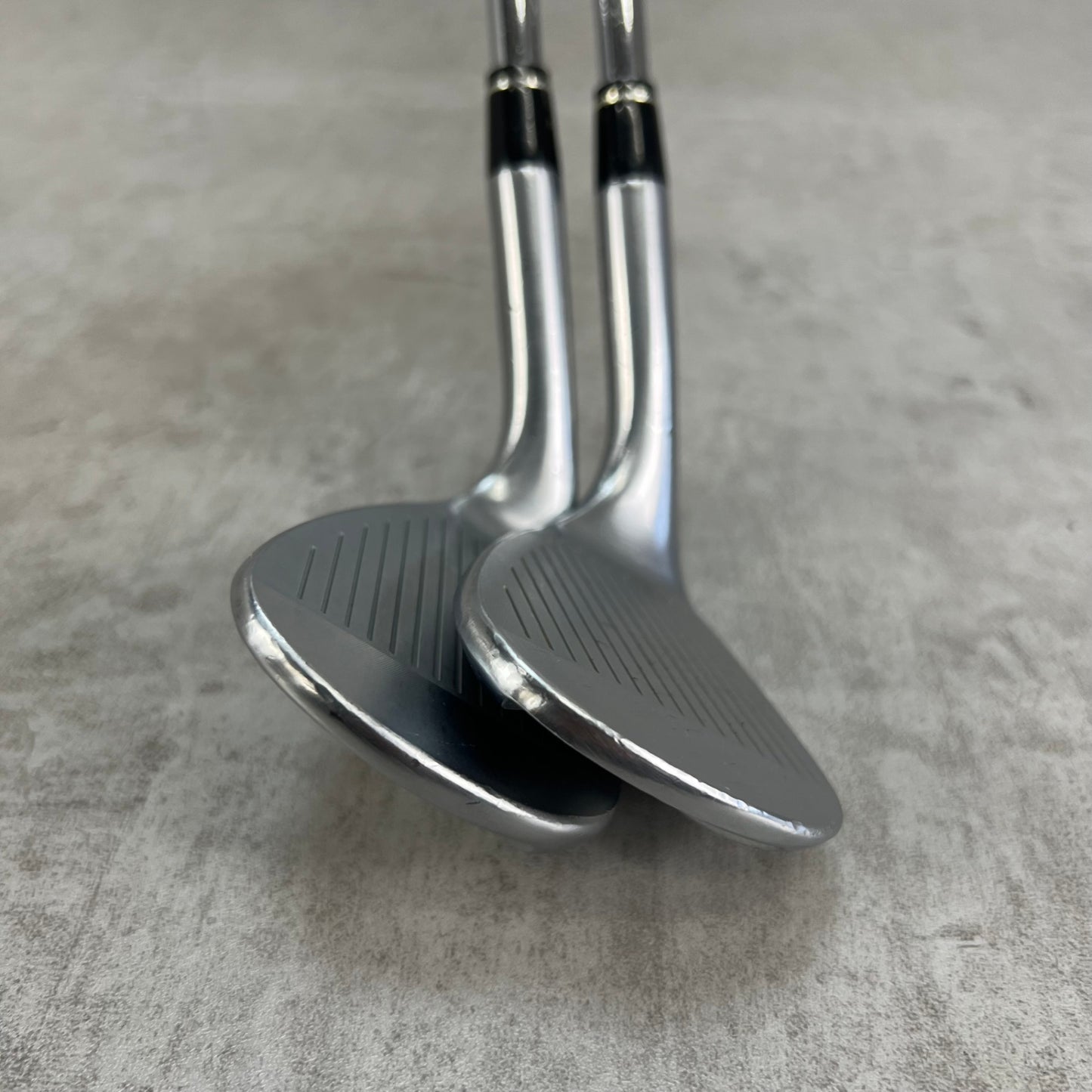 ホンマ　ツアーワールド　TW-W　メンズゴルフ　ウェッジ2本セット　S　右利き用　アプローチ　サンド　HONMA　TOUR WORLD