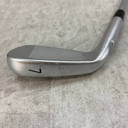 PING  i59 メンズゴルフ　アイアン　7番　S 右利き用　ピン　日本シャフト　N.S.PRO　モーダス3