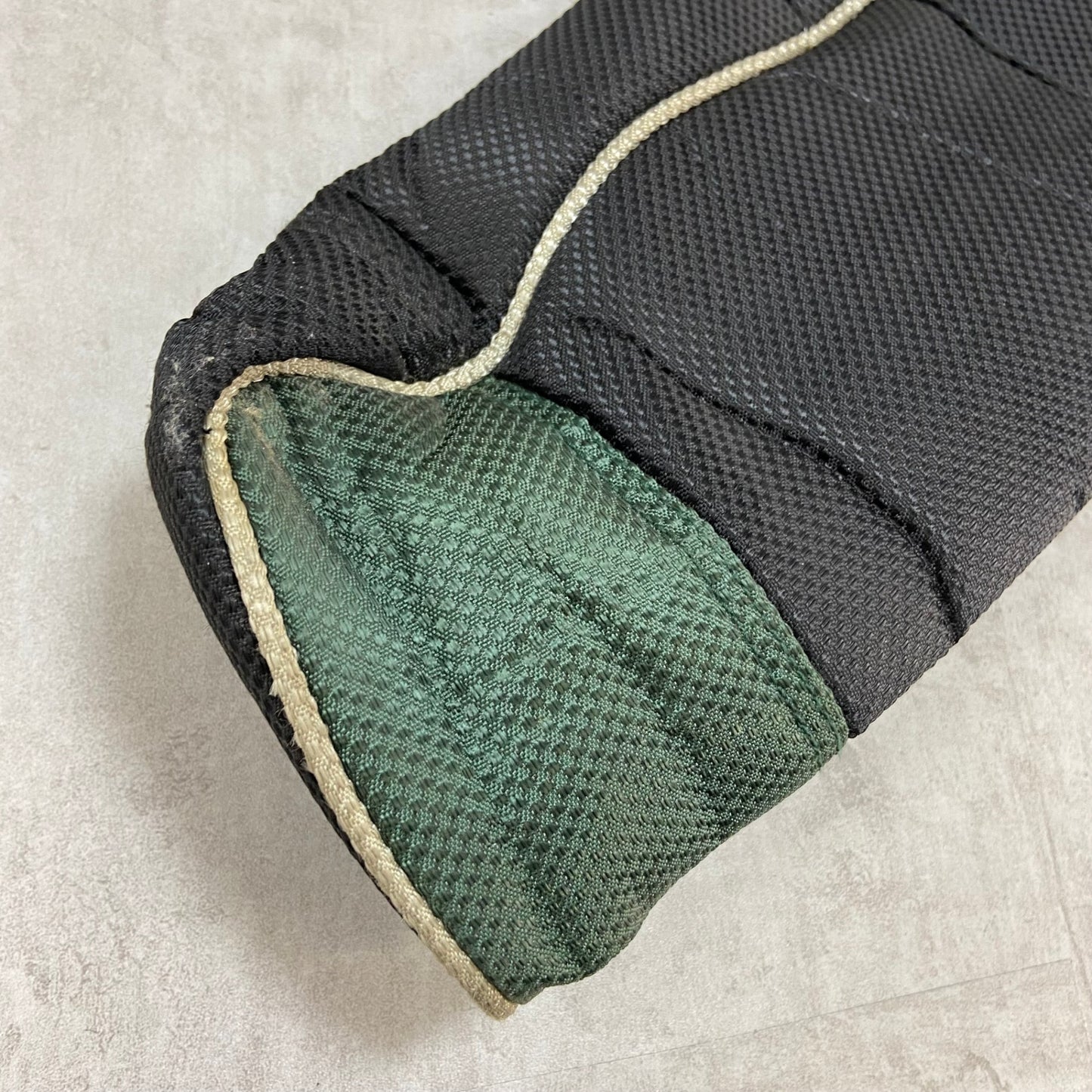マグレガー　ゴルフ用　クラブケース　ショルダータイプ　MacGregor
