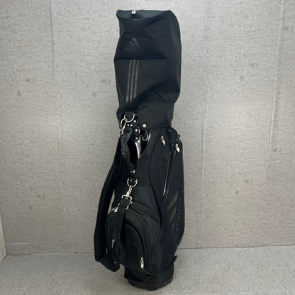 ワールドイーグル　アディダス　メンズゴルフ　クラブセット　11本　R　右利き用　WORLD EAGLE　adidas