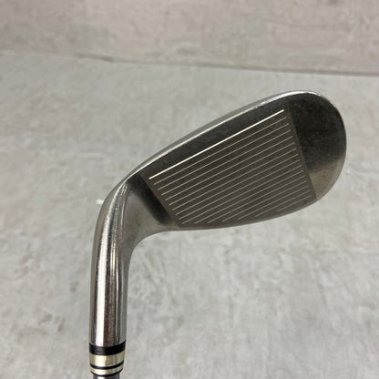 ゼクシオ　7代目　MP700　レディースゴルフ　ピッチングウェッジ　PW　L　右利き用　XXIO