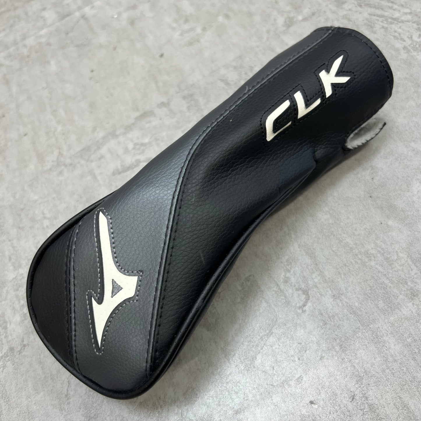 ミズノ　CLK　メンズゴルフ　ユーティリティ　S　19°　右利き用　UT　Mizuno TENSEI ブルー