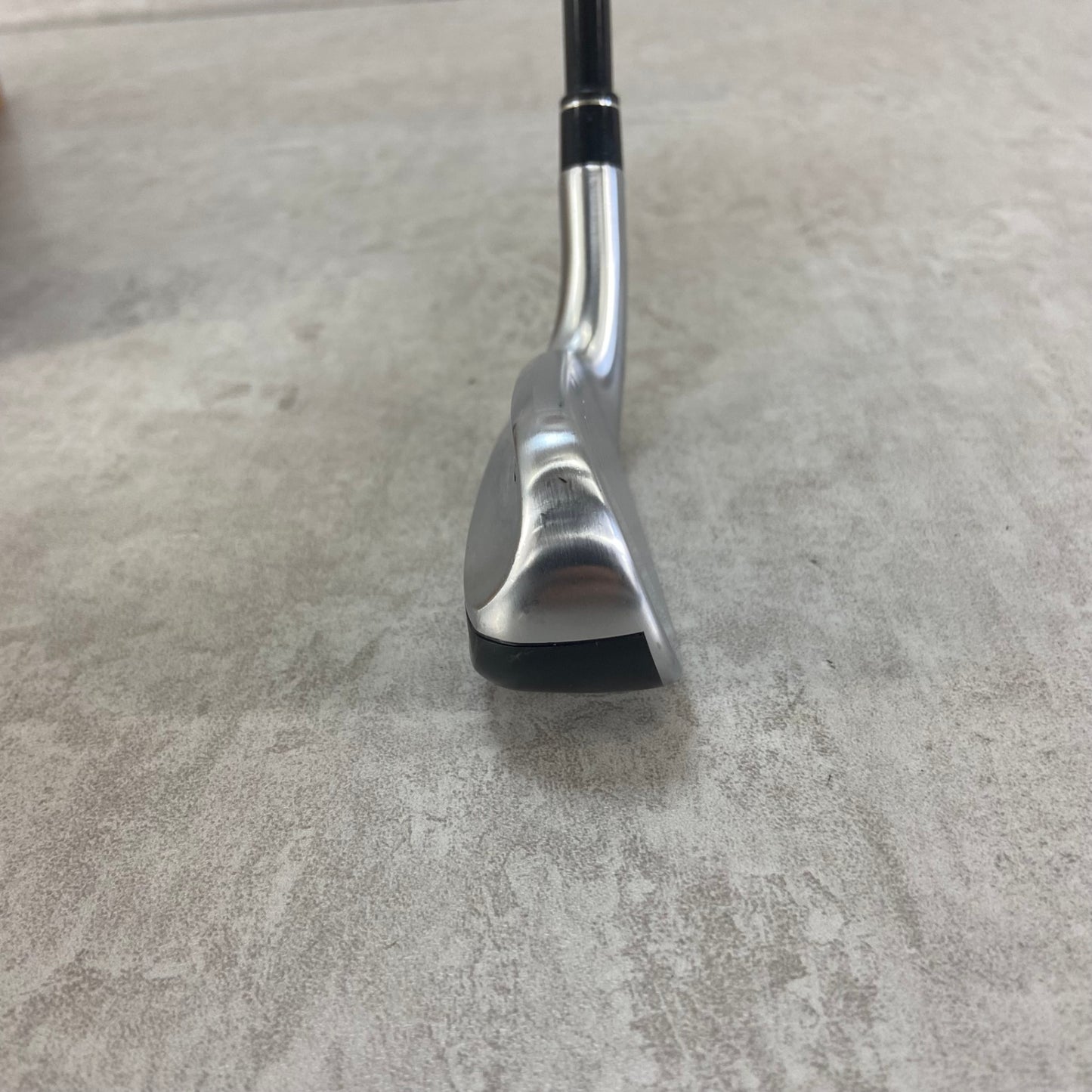 テーラーメイド　シム　DHY メンズゴルフ　4UT S 右利き用　TaylorMade　SIM