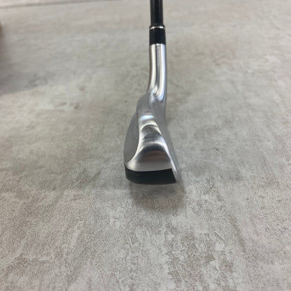 テーラーメイド　シム　DHY メンズゴルフ　4UT S 右利き用　TaylorMade　SIM