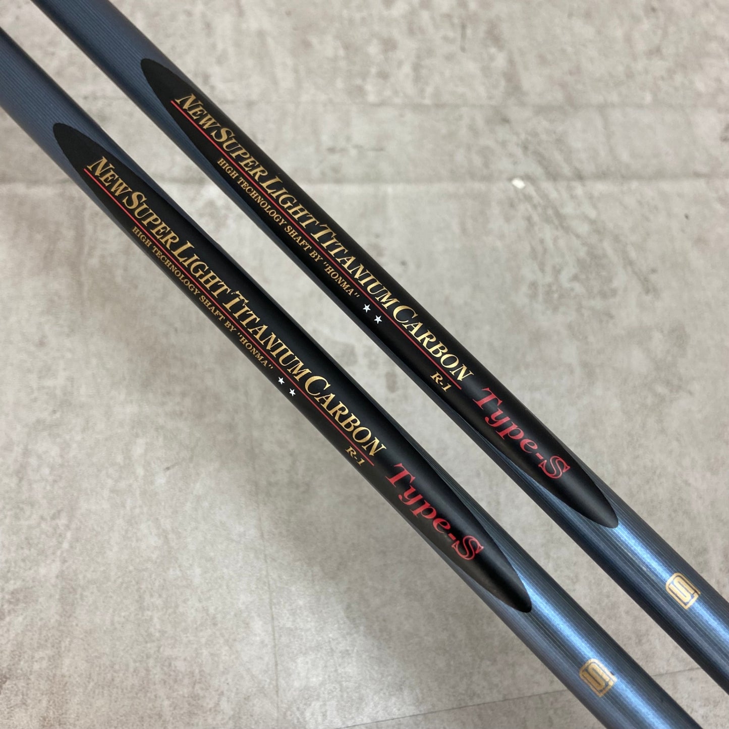 レフティー　ホンマ　LB-606　2STAR　メンズゴルフ　ウェッジセット　2本　R-1　左利き用　ピッチング　アプローチ　HONMA　2スター