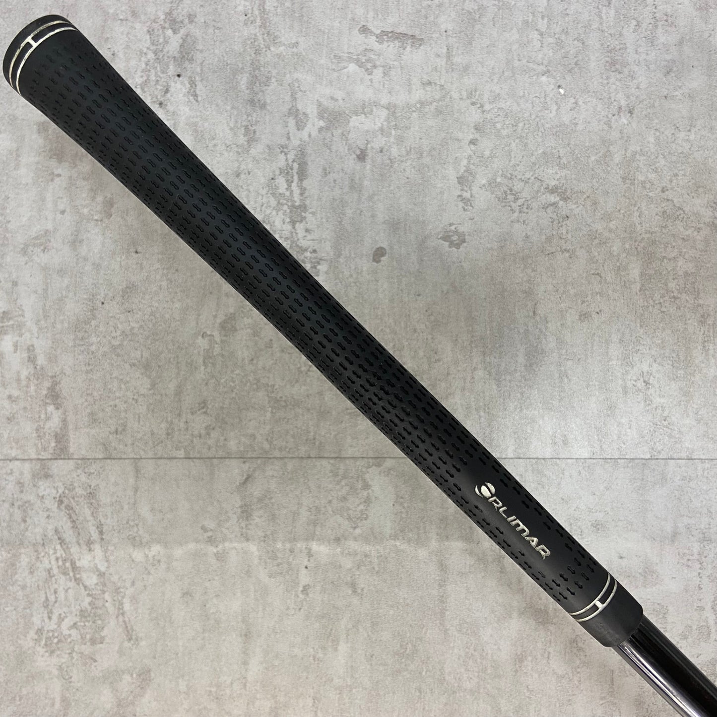 レフティー　オリマー　スピンバイト　メンズゴルフ　ロブウェッジ　70°　左利き用　ORLIMAR　SPIN BITE