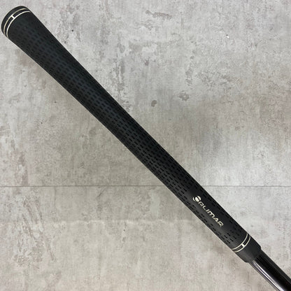 レフティー　オリマー　スピンバイト　メンズゴルフ　ロブウェッジ　70°　左利き用　ORLIMAR　SPIN BITE