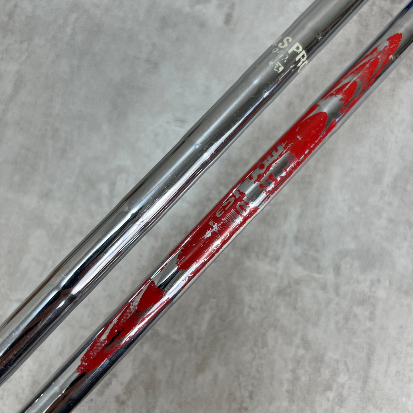 三浦技研　WMF-05　メンズゴルフ　ウェッジ2本セット　右利き用　アプローチ　サンド　52° 57° ミウラギケン