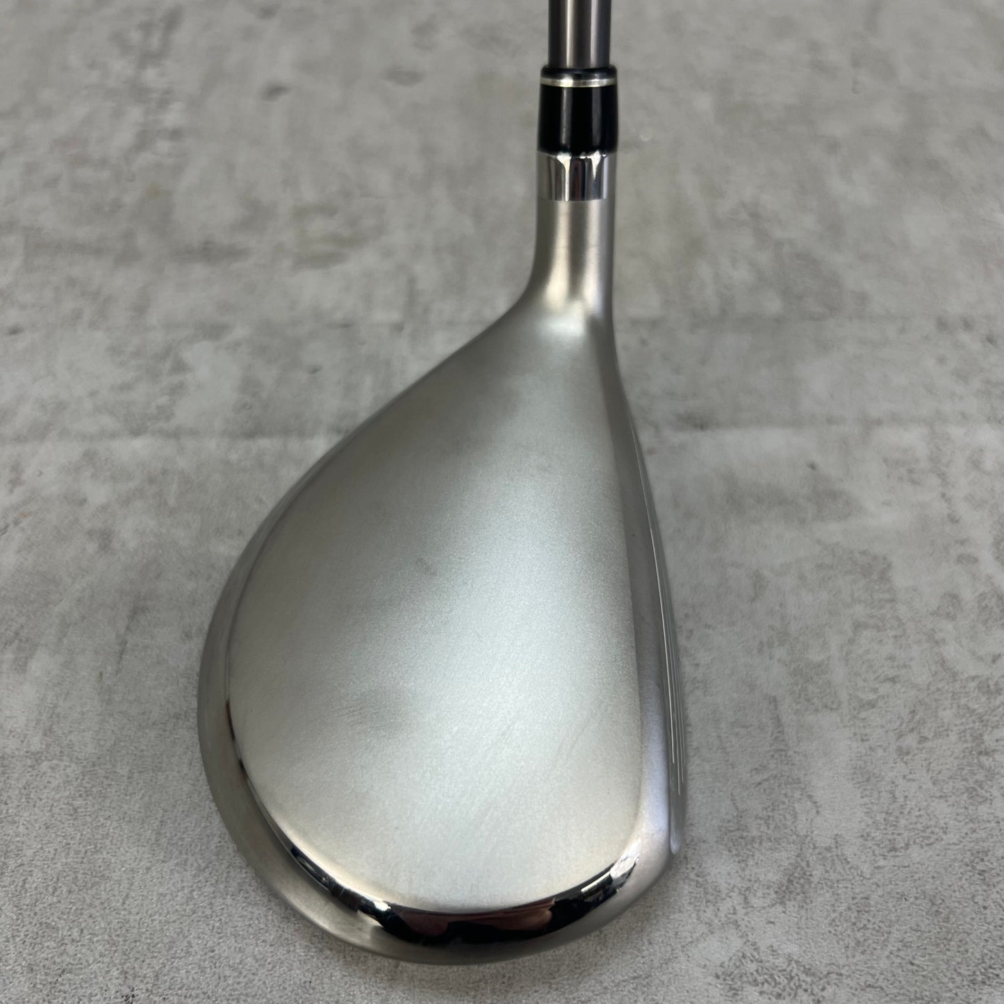 プロギア　ズーム　X2 メンズゴルフ　フェアウェイウッド　16°　S　右利き用　PRGR　ZOOM