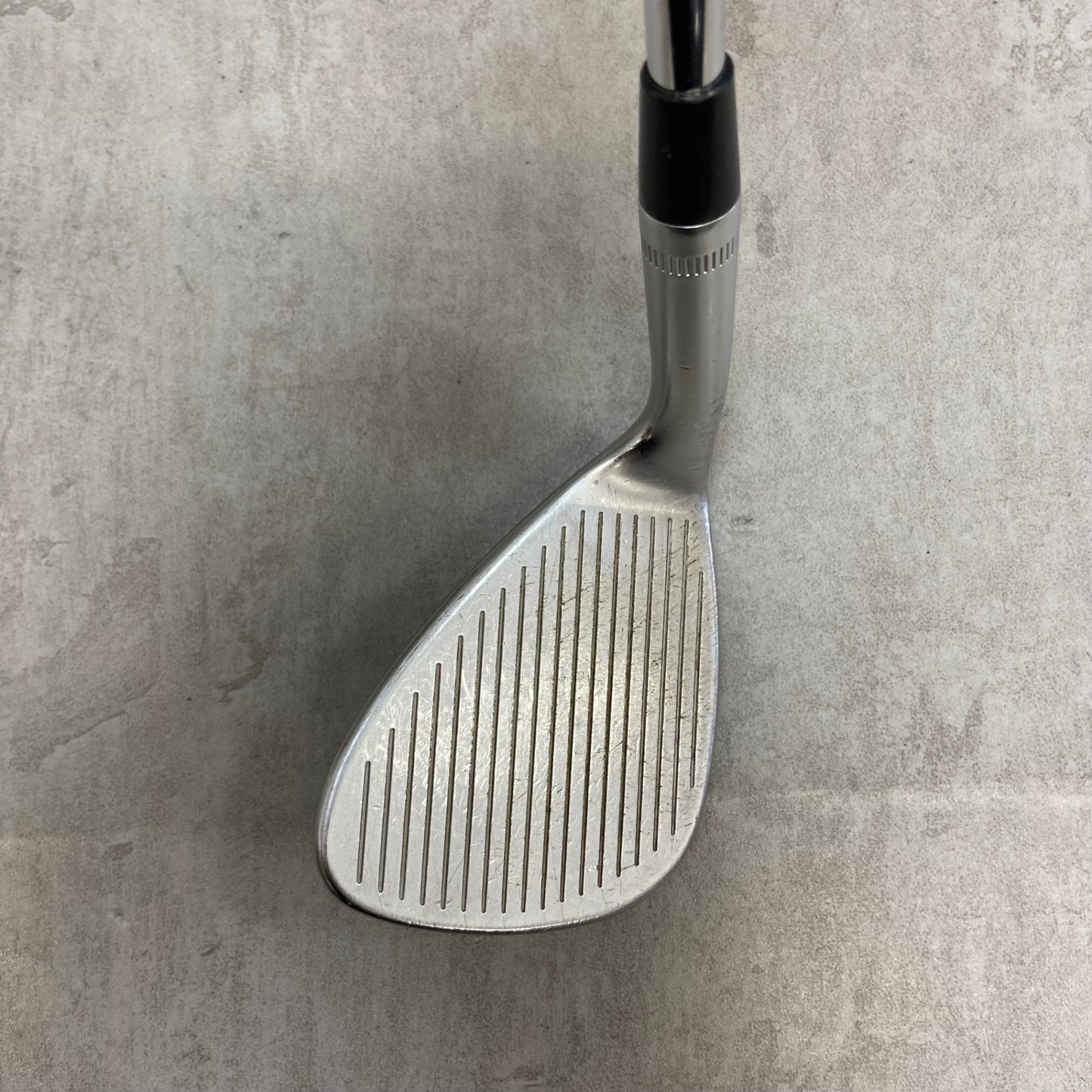 キャロウェイ マックダディ PMグラインド メンズゴルフ ウェッジ 56° S200 右利き用 SW サンド Callaway MACK DADDY