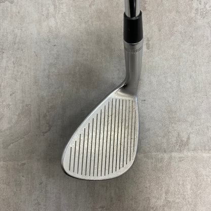 キャロウェイ マックダディ PMグラインド メンズゴルフ ウェッジ 56° S200 右利き用 SW サンド Callaway MACK DADDY