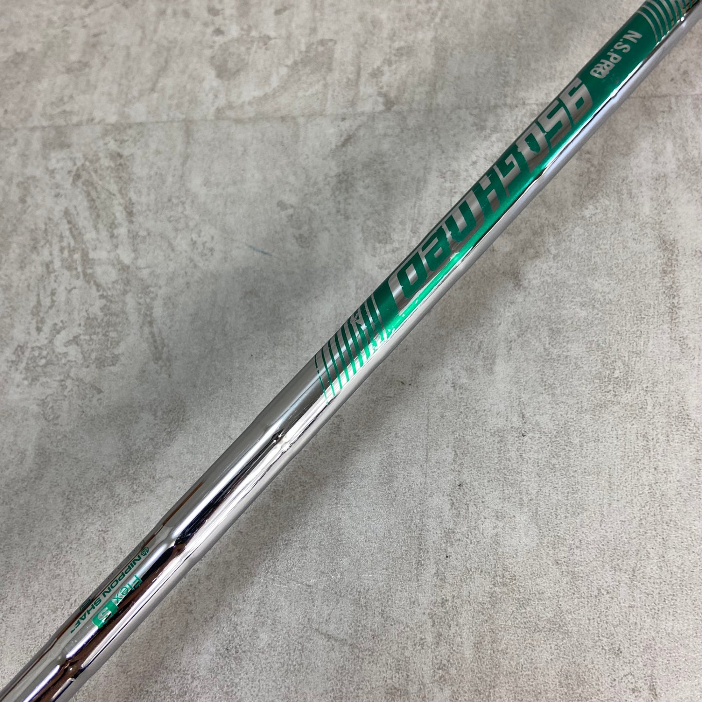 タイトリスト　ボーケイデザイン　SM9　S GRIND　メンズゴルフ　サンドウェッジ　SW　右利き用　S　ノーメッキ　Titleist　VOKEYDESIGN