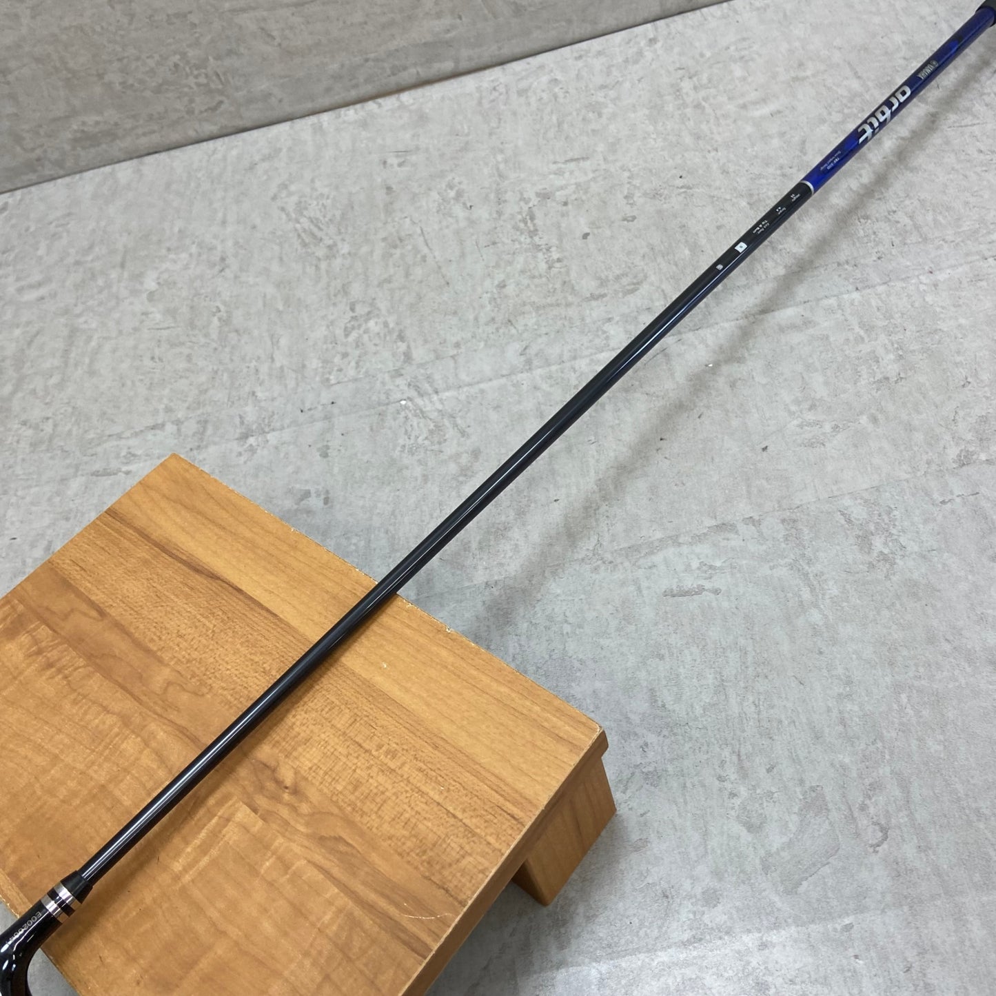 ヤマハ　inpres X D460　メンズゴルフ　ドライバー　S　10°　右利き用　YAMAHA