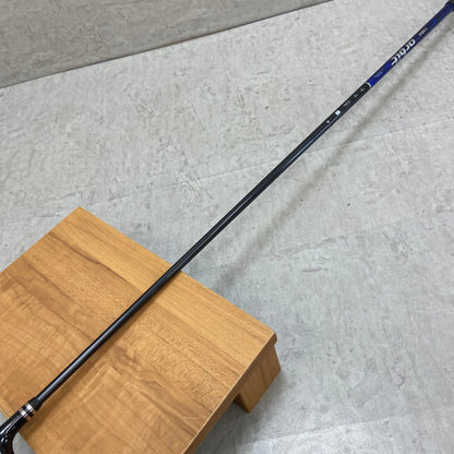 ヤマハ　inpres X D460　メンズゴルフ　ドライバー　S　10°　右利き用　YAMAHA