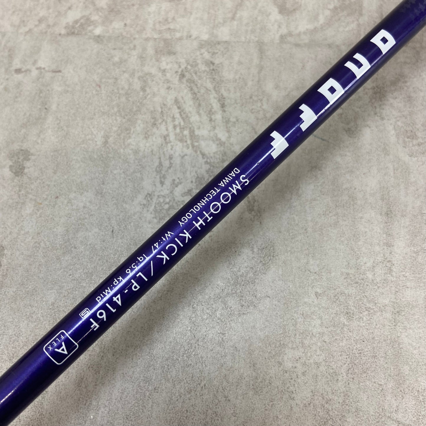 オノフ　フェアウェイアームズ　レディースゴルフ　7W　フェアウェイウッド　FW　A　右利き用　ONOFF　FAIRWAY　ARMS