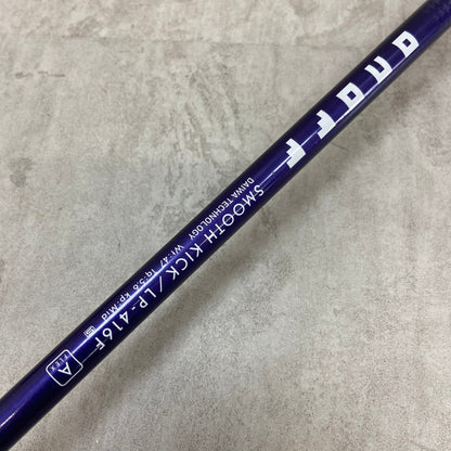 オノフ　フェアウェイアームズ　レディースゴルフ　7W　フェアウェイウッド　FW　A　右利き用　ONOFF　FAIRWAY　ARMS
