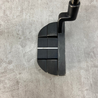 PING DS 72 メンズゴルフ　パター　右利き用　ピン
