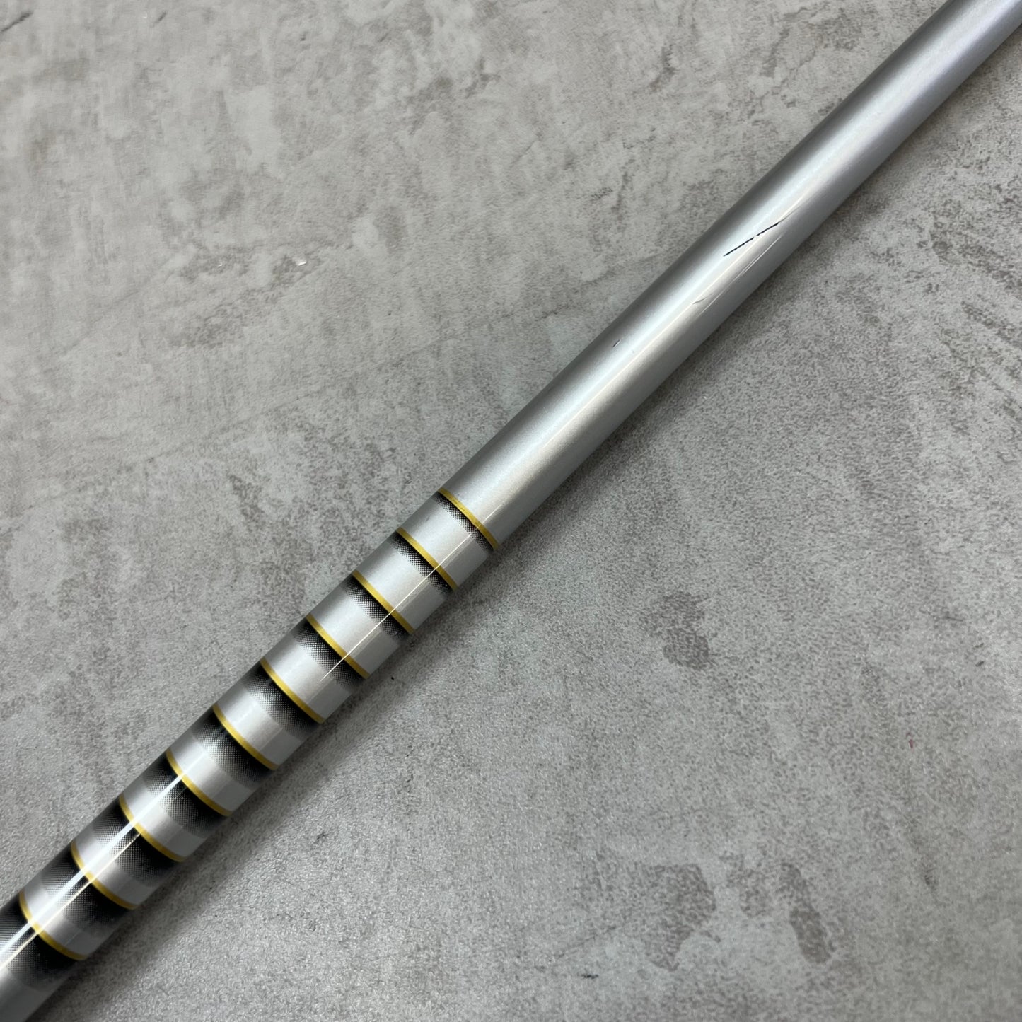 GRAPHITE DESIGN グラファイトデザイン TOUR AD TP-6 S ツアー メンズゴルフ ドライバー用シャフト Callaway キャロウェイスリーブ カーボン