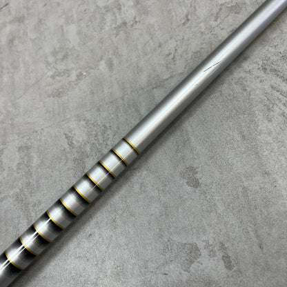 GRAPHITE DESIGN グラファイトデザイン TOUR AD TP-6 S ツアー メンズゴルフ ドライバー用シャフト Callaway キャロウェイスリーブ カーボン