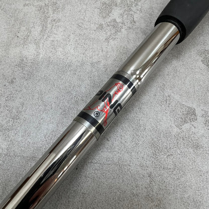 PING　ピン　ANSER2　メンズゴルフ　PT　パター　ピン型　クランク　33.1インチ	右利き用