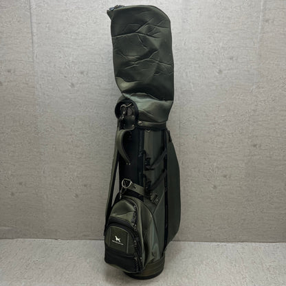 アーガイルアンドクラン　キャスコ　メンズゴルフ　クラブセット　14本　右利き用　ARGYLL&CLAN　Kasco