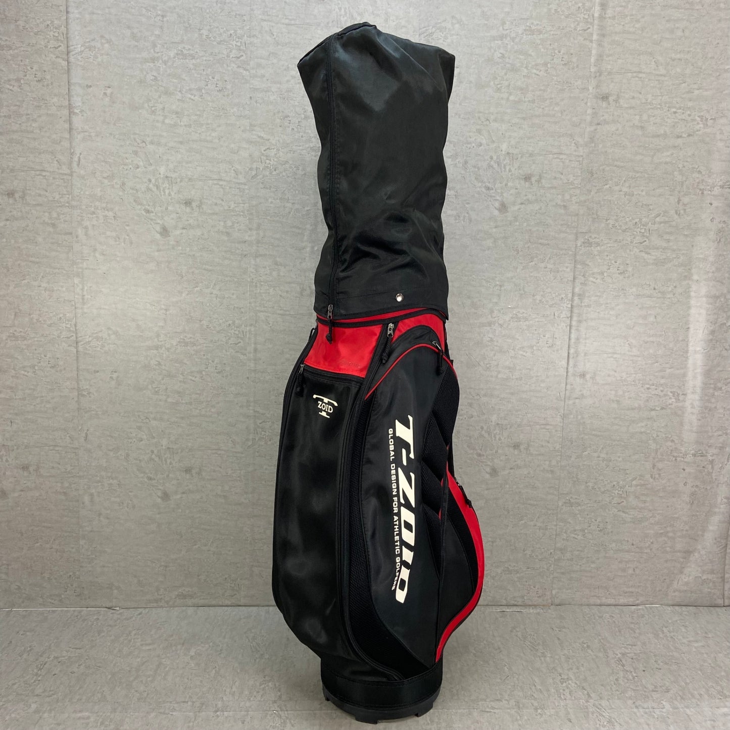 ミズノ　メンズゴルフ　クラブセット　14本　R 右利き用　Mizuno