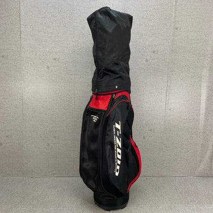 ミズノ　メンズゴルフ　クラブセット　14本　R 右利き用　Mizuno