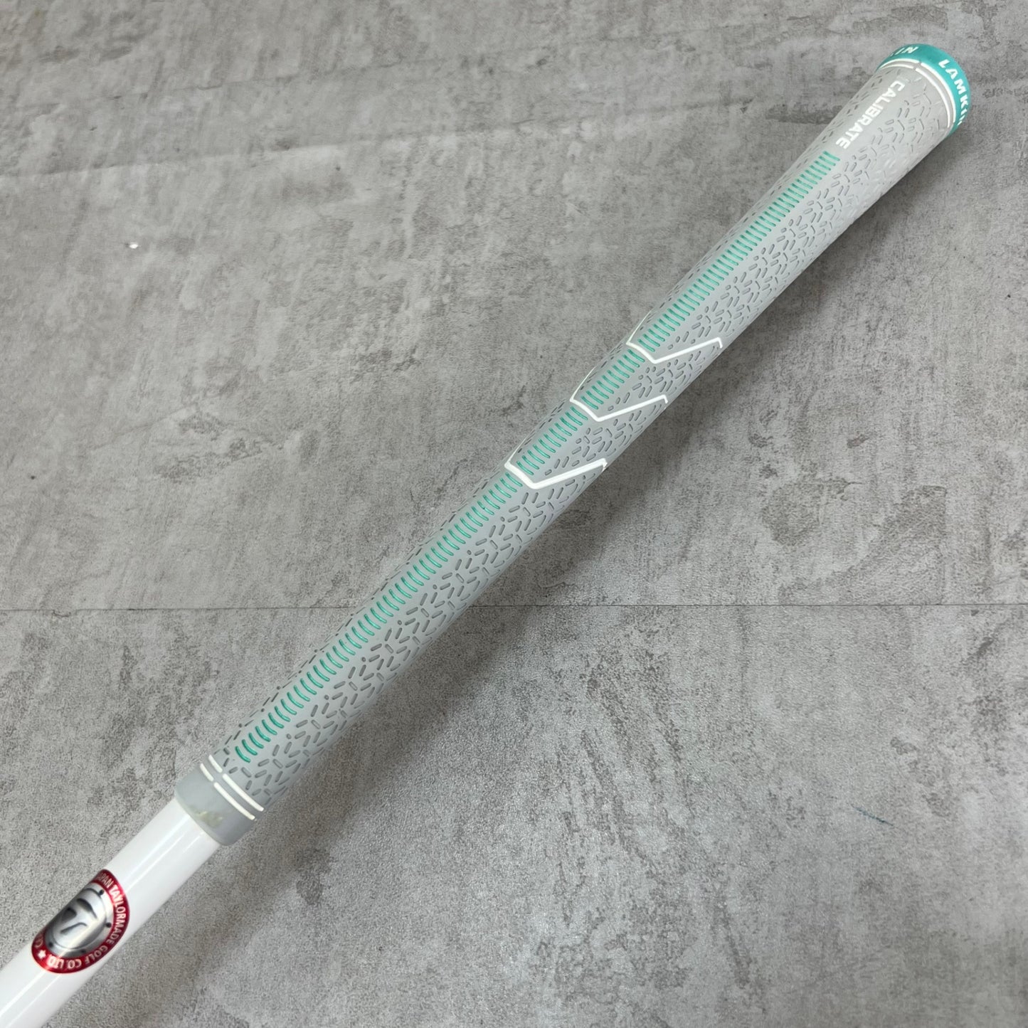 テーラーメイド　ステルスグローレ　レディースゴルフ　7W　L　右利き用　フェアウェイウッド　TaylorMade　STEALTH GLOIRE