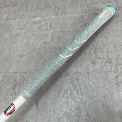 テーラーメイド　ステルスグローレ　レディースゴルフ　7W　L　右利き用　フェアウェイウッド　TaylorMade　STEALTH GLOIRE