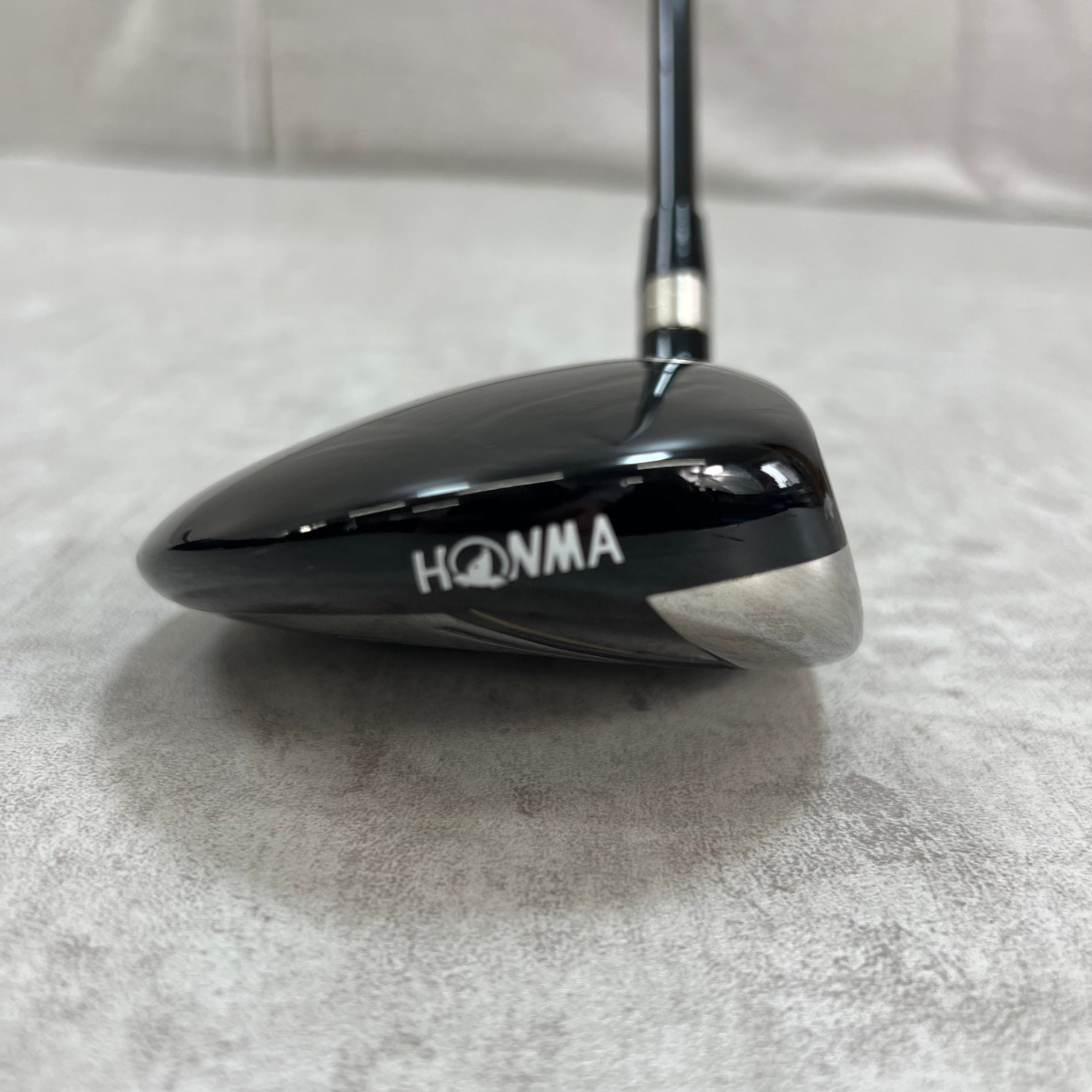ホンマ HONMA ツアー ワールド ゼロ メンズ ゴルフ ウェッジ AW HONMA TOUR WORLD ZEROメンズゴルフセット ホンマ フルセット ホンマ