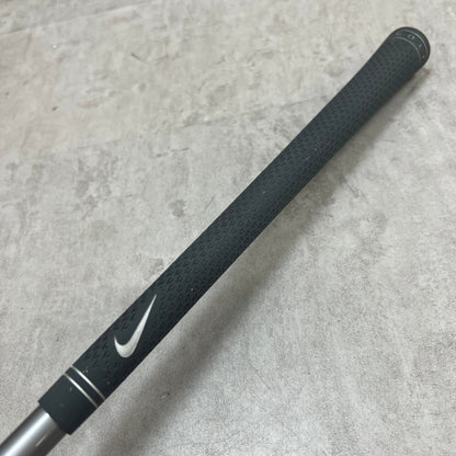 NIKE ナイキ　NDS　レディースゴルフ　6番アイアン　C-7　W　右利き用