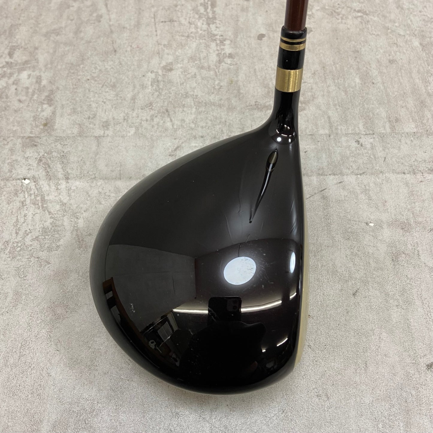 リョーマ　D-1　プレミア　メンズゴルフ　ドライバー　SR　10.5°　右利き用　Ryoma　PREMIA