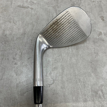 Titleist タイトリスト SM6 Mグラインド メンズゴルフ SW サンドウェッジ 58° 34.5インチ D-5 右利き用