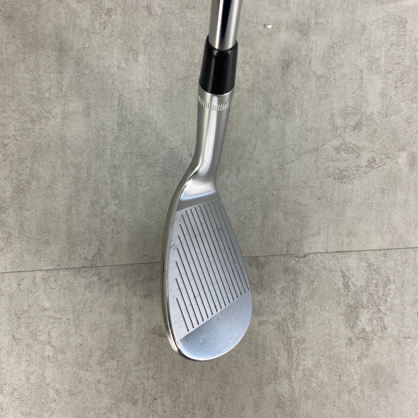 キャロウェイ　X　フォージド　メンズゴルフ　サンドウェッジ　SW　右利き用　S　Callaway　FORGED