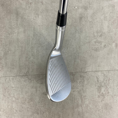 キャロウェイ　X　フォージド　メンズゴルフ　サンドウェッジ　SW　右利き用　S　Callaway　FORGED