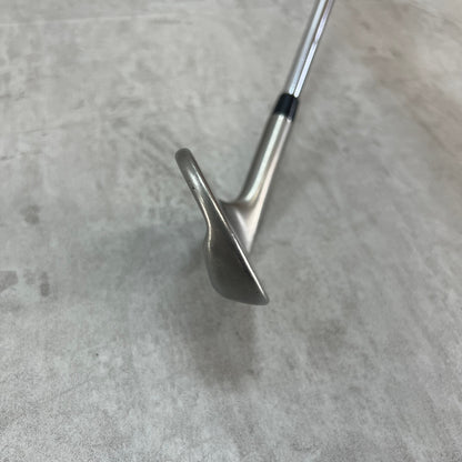 PING ゴージ　ツアー　メンズゴルフ　アプローチウェッジ　S 右利き用　AW ピン　GORGE 　TOUR