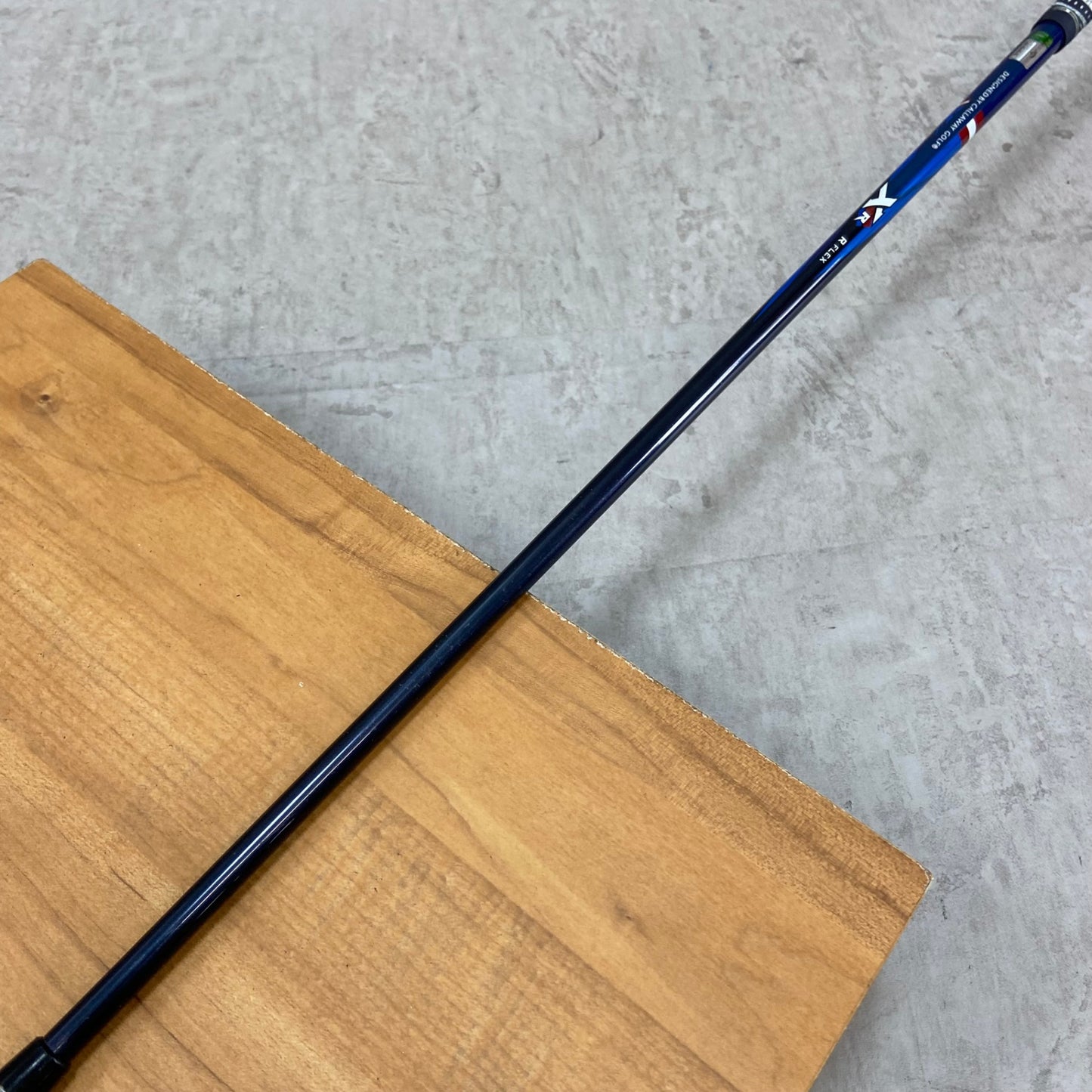 Callaway　キャロウェイ　XRスチールヘッド　メンズゴルフ　SW　サンドウェッジ	34.75インチ　D-2　R　右利き用