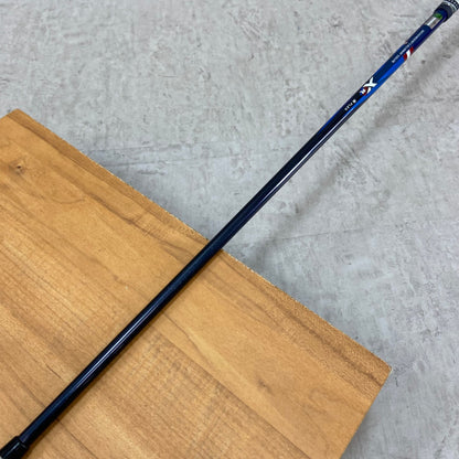 Callaway　キャロウェイ　XRスチールヘッド　メンズゴルフ　SW　サンドウェッジ	34.75インチ　D-2　R　右利き用