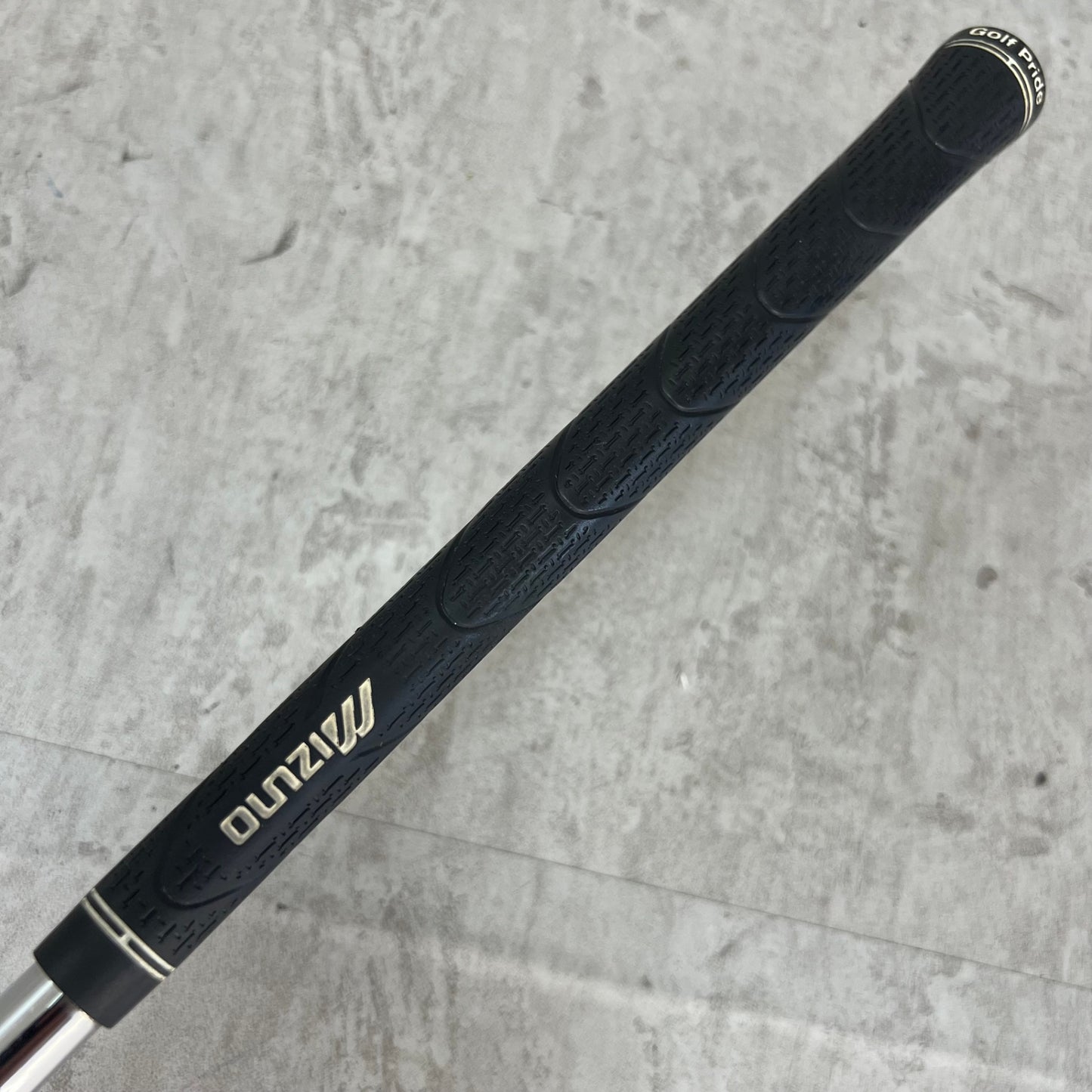 ミズノ　T7 メンズゴルフ　サンドウェッジ　右利き用　SW　56° MIZUNO