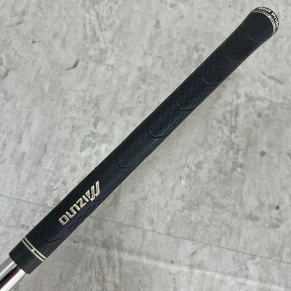 ミズノ　T7 メンズゴルフ　サンドウェッジ　右利き用　SW　56° MIZUNO