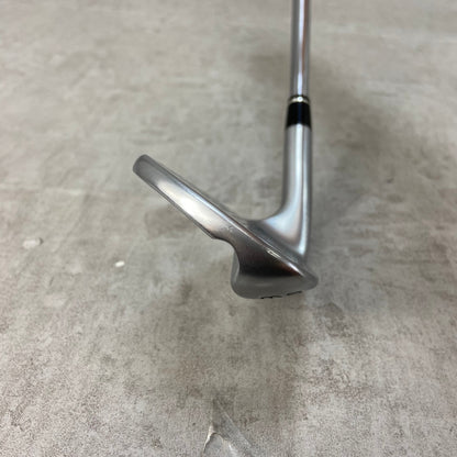 ホンマ　ツアーワールド　フォージド　メンズゴルフ　サンドウェッジ　R 右利き用　SW HONMA TOUR　WORLD