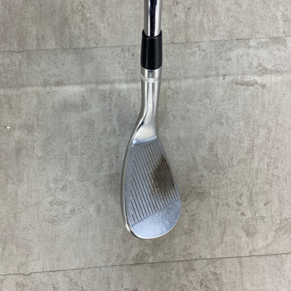 タイトリスト　ボーケイデザイン　SM7　M GRIND　メンズゴルフ　サンドウェッジ　SW　右利き用　S　Titleist　VOKEYDESIGN