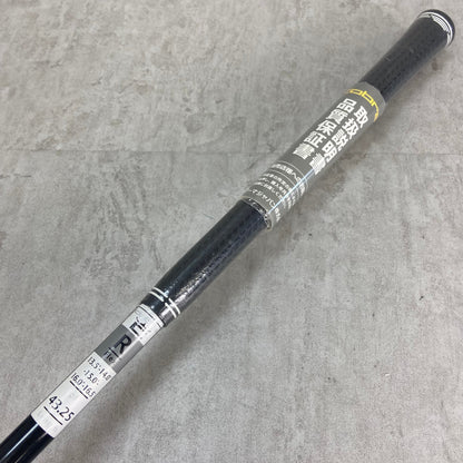 コブラ　LTDx　MAX　メンズゴルフ　3W　R　右利き用　フェアウェイウッド　cobra