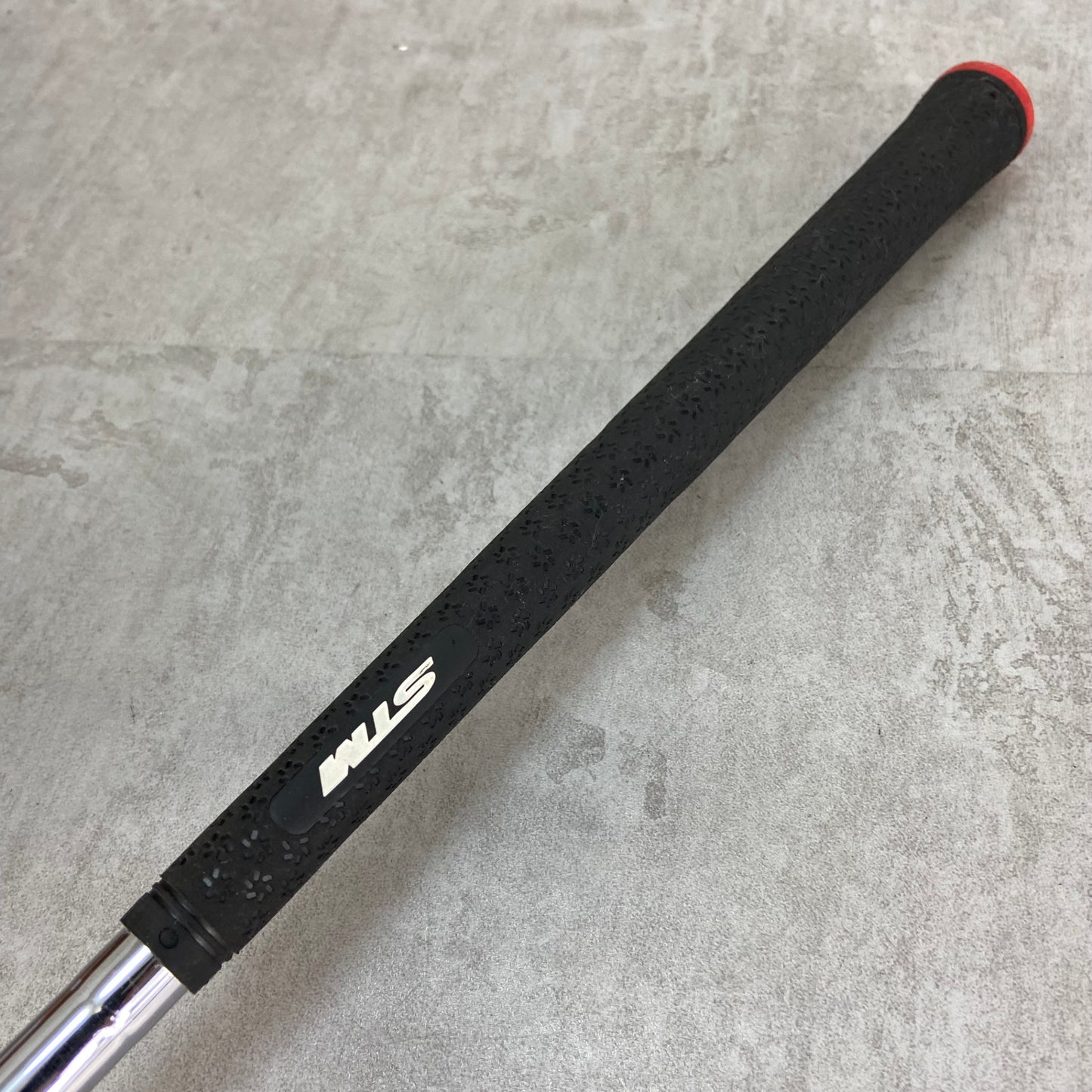 テーラーメイド　ZTP　TP メンズゴルフ　サンドウェッジ　右利き用 SW 58°　TaylorMade