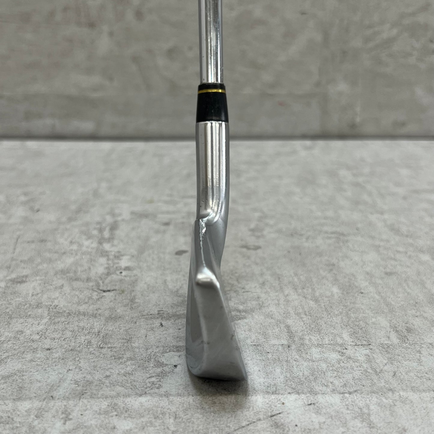 HONMA GOLF　ホンマゴルフ　LB280　メンズゴルフ　2番アイアン　D-2　R　右利き用
