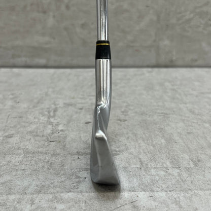 HONMA GOLF　ホンマゴルフ　LB280　メンズゴルフ　2番アイアン　D-2　R　右利き用